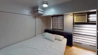 Le Beato Hotel-Style Residences - 2