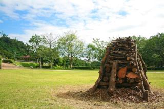Toyugi Hot Spring Resorts & SPA - 3