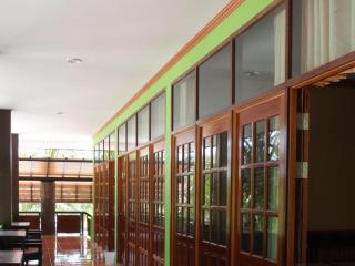 Phuendernthang Resort - 6