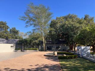 Musina Hotel and Conference Centre - 5