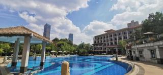 Nantong Wenfeng Hotel - 7