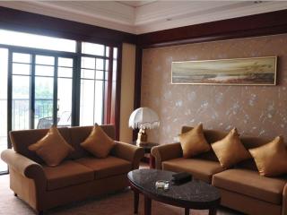 Nantong Wenfeng Hotel - 5