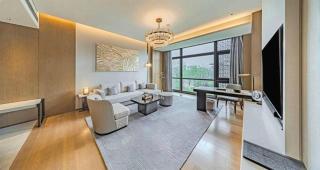 Xiong An International Hotel 雄安国际酒店 - 9