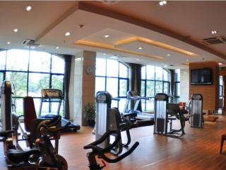 Nantong Wenfeng Hotel - 4