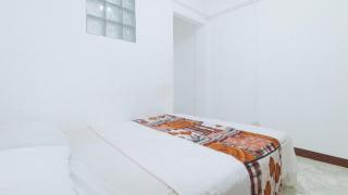 La Oviedo Villas by RedDoorz - 3