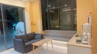 Star Travel HOTEL - 8