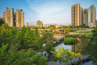 Star Travel HOTEL - 2