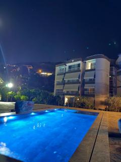 Vila Marjana - 3