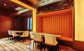 Beijing Mooncome Hotel - 3