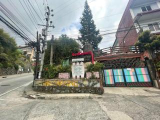 MRC Residences Annex - 7