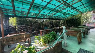 MRC Residences Annex - 5