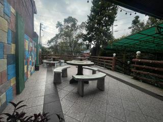 MRC Residences Annex - 4