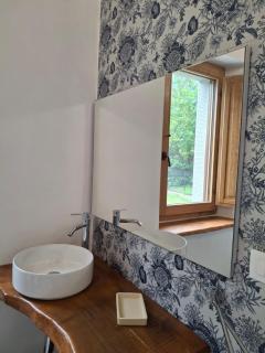 BISERNO Apartment - 2