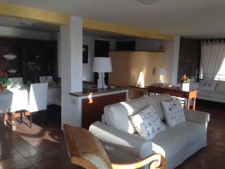 Casa Lella - Roe - 0