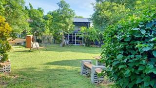 Les Collines Khaoyai Resort - 7