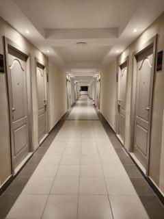 Emm House - 8
