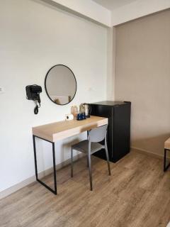 Emm House - 3