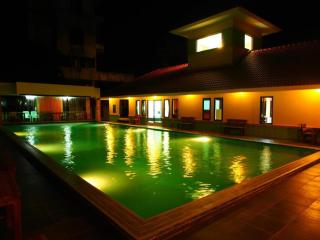 Baan Suan Iyara - 4