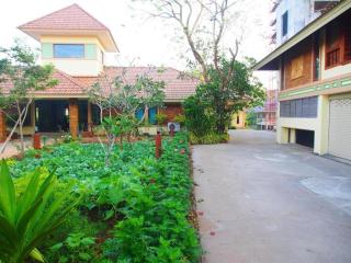 Baan Suan Iyara - 3