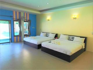 Baan Suan Iyara - 2