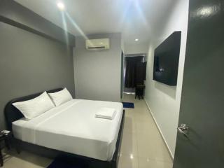 OYO 90849 Hotel Hanarilla - 3