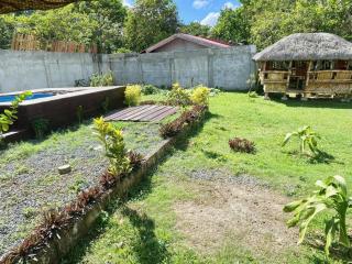 Milani's Bed & Breakfast - 6