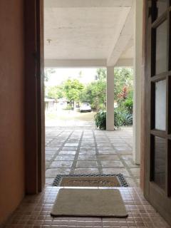 Milani's Bed & Breakfast - 4