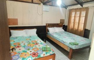 Milani's Bed & Breakfast - 1