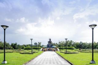Baan Suan Iyara - 3