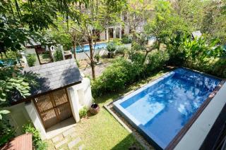 R11 Villa Resort Đà Nẵng - 2