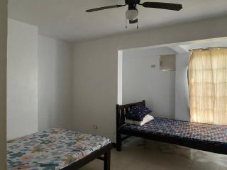 Milani's Bed & Breakfast - 1