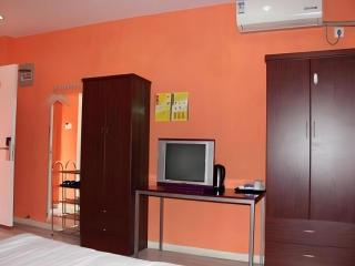 Stars 99 Motel Fengxian Branch - 3