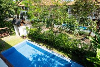 R11 Villa Resort Đà Nẵng - 1