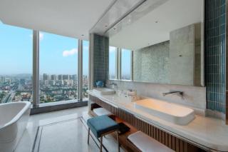 YuanLin Hotel Foshan - 1
