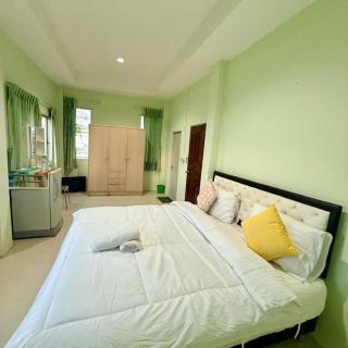 Wavepoint Resort - 2
