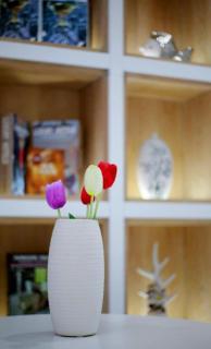 Jing Lai Hotel Jiading Shanghai - 2