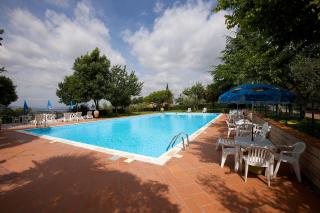 Hotel Da Angelo - Assisi - 0