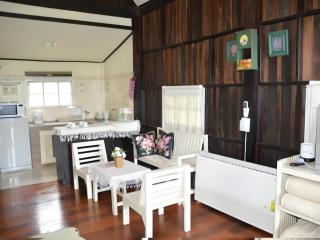 Kiangmok Chalet - 6