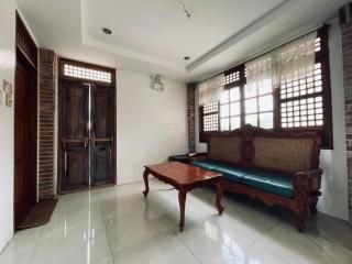 Casa Lorenzo powered by Cocotel - 0