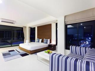 Coco Resort - 0
