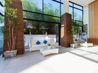 Coco Resort - 9
