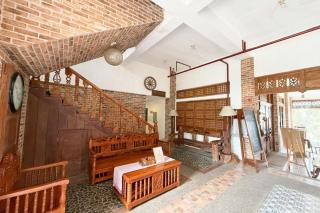 Casa Lorenzo powered by Cocotel - 8