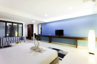 Coco Resort - 2