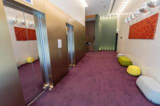 MIJ (KAI TAK) HOTEL - 8