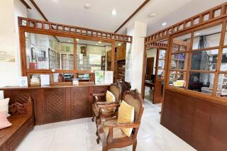 Casa Lorenzo powered by Cocotel - 1