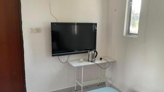 OYO 91026 M&H Hotel 2 - 5