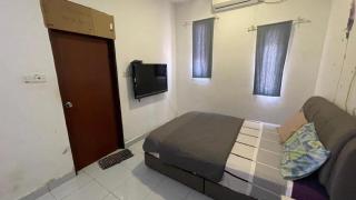 OYO 91026 M&H Hotel 2 - 2