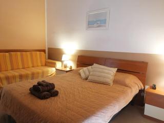 Experience a Maltese Seaview Penthouse! - 4