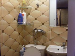 Wang Kei Hostel - 4