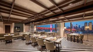 Chongqing W PLUS Hotel - 4